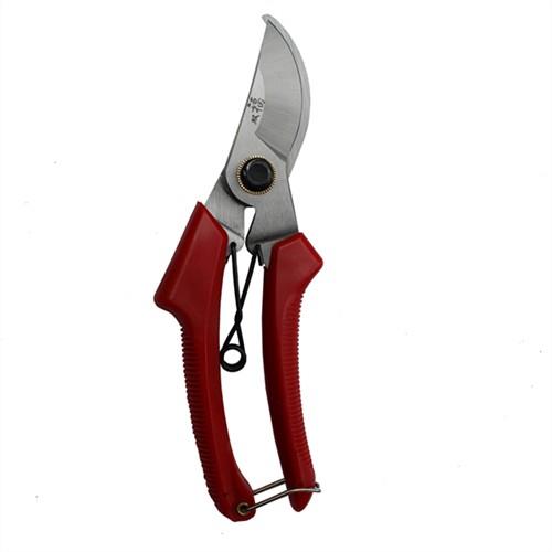 双福手剪