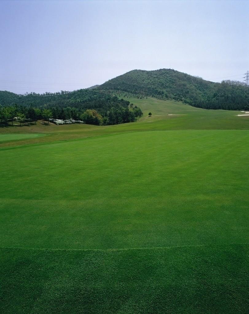 城堡